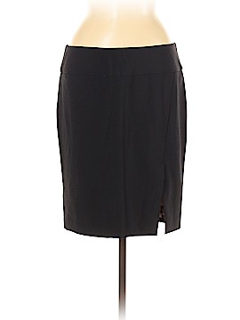 Express Design Studio Size 6