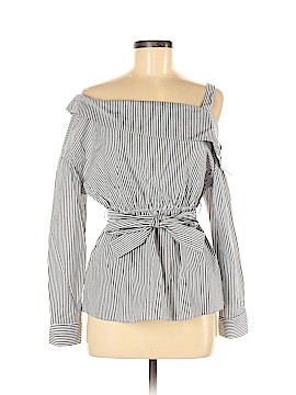Romeo & Juliet Couture Size Med