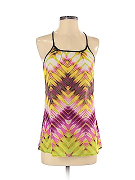 a.n.a. A New Approach Size XS