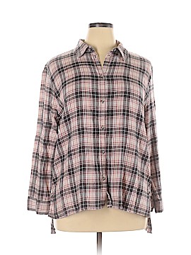 Melrose and Market Size XL