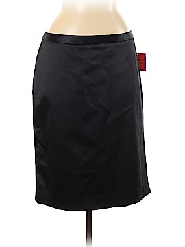 Isaac Mizrahi for Target Size 8