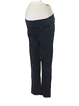 Gap - Maternity Size 8 Maternity