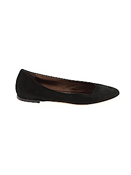 Attilio Giusti Leombruni Size 40 eur