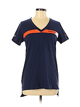 Heat Gear by Under Armour Size Med
