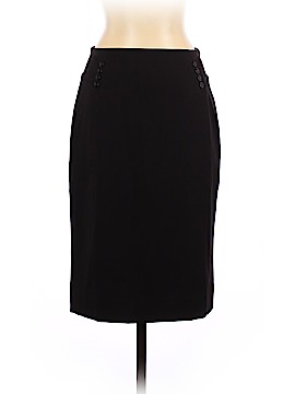 White House Black Market Size 0