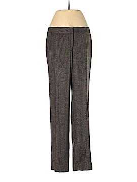 Classiques Entier Size 4