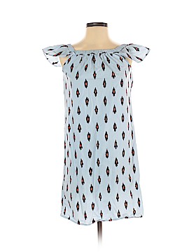 J.Crew Factory Store Size XXS
