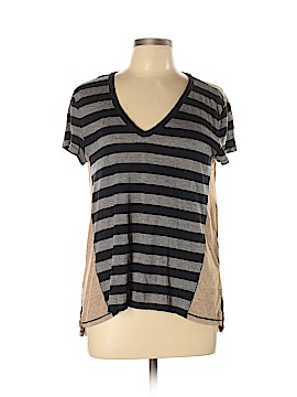 RACHEL Rachel Roy Size Lg