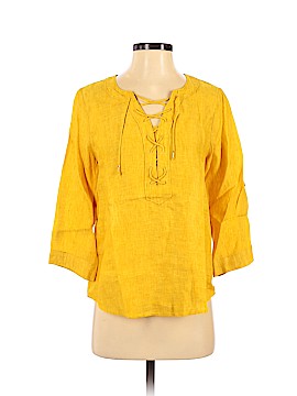 Maeve by Anthropologie Size 0