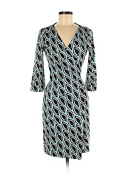 Diane von Furstenberg Size 6