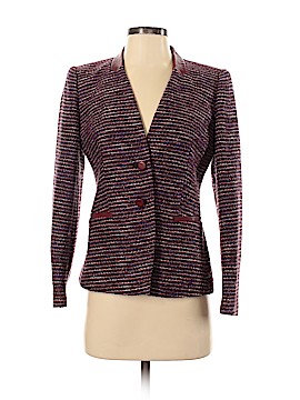 Lafayette 148 New York Size 4