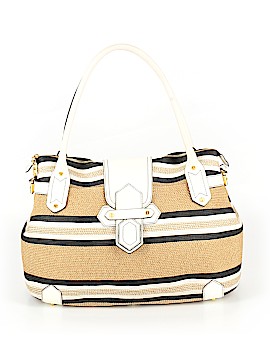 Eric Javits Shoulder Bag