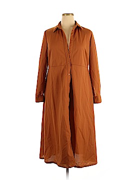 Violeta by Mango Size 14 Plus