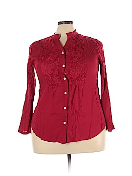 Unbranded Size 4X Plus
