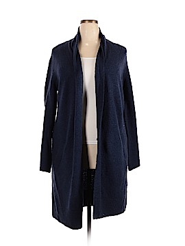 MICHAEL Michael Kors Size XL