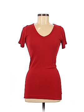 AMERICAN TWIST Los Angeles Size Med
