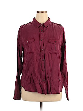 Universal Thread Size XL