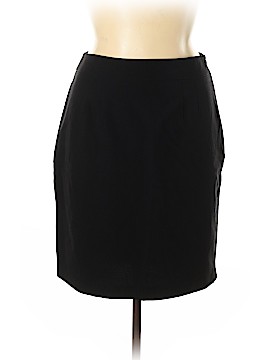 New York & Company Size 14
