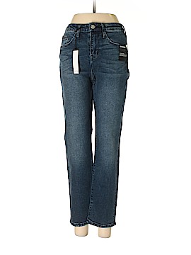 William Rast Size 26 waist