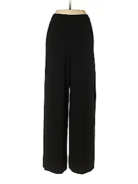 Donna Karan New York Size 4