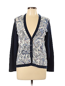 Pendleton Size Lg Petite