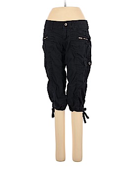 Arizona Jean Company Size 0