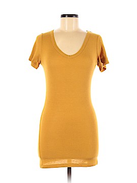 AMERICAN TWIST Los Angeles Size Med