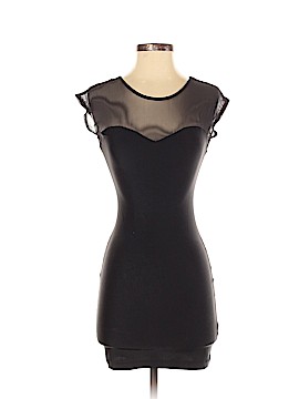 American Apparel Size XS