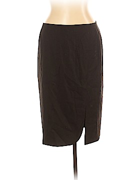 Lafayette 148 New York Size 10