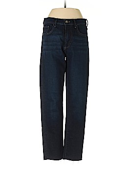Banana Republic Size 26 waist