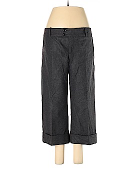 Banana Republic Factory Store Size 8