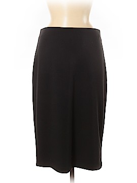 Philosophy Republic Clothing Size 8