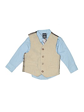Perry Ellis Portfolio Size 3T