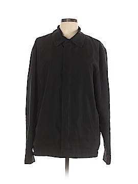 Kenneth Cole REACTION Size Lg