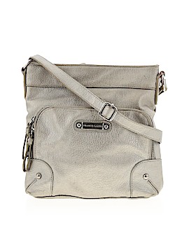 franco sarto crossbody handbags