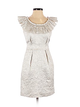 Lavender Label by Vera Wang Size 0