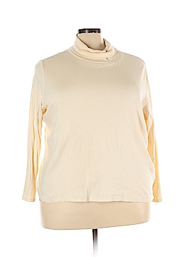 Lauren by Ralph Lauren Size 3X Plus