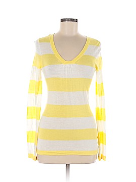 Banana Republic Factory Store Size XS