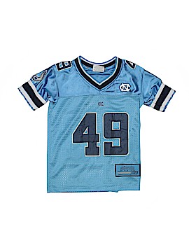 Colosseum Athletics Size 4