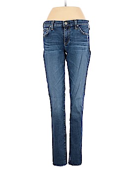 Adriano Goldschmied Size 27 waist