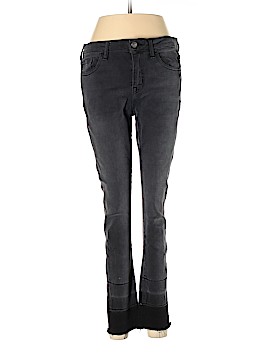 Assorted Brands Size 28 waist