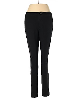 Banana Republic Factory Store Size 8