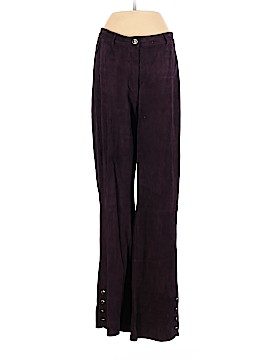 St. John Collection by Marie Gray Size 2