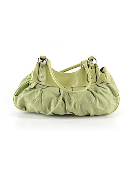 Mondani New York Shoulder Bag