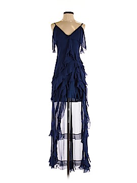 alice + olivia by stacey bendet Size 0