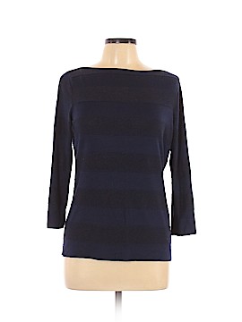 Isaac Mizrahi for Target Size Lg