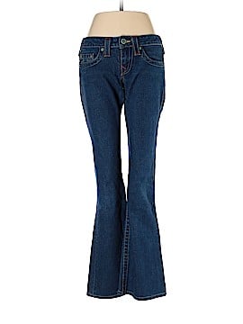 True Religion Size 29 waist