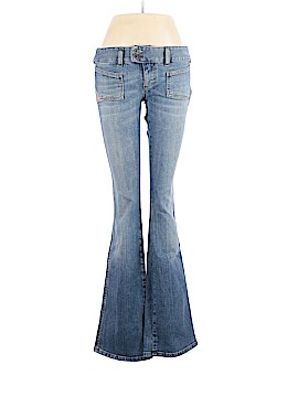 Assorted Brands Size 29 waist