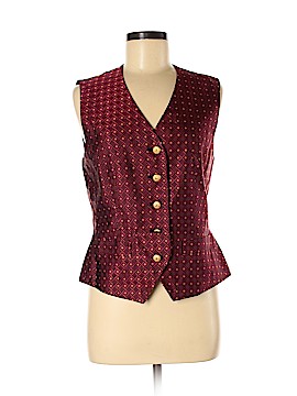 Escada by Margaretha Ley Size 38 eur
