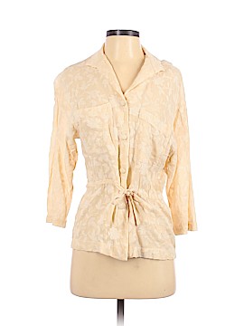 Cynthia Cynthia Steffe Size 4